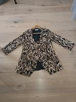 Calvin Klein Damen-Blazer Gr.8 (EU 38) Bayern - Bamberg Vorschau