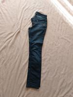 GANG Jeans dkl blau w29 l34 Hose wie NEU Bayern - Waldkirchen Vorschau