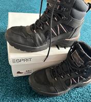 Winterstiefel Esprit Niedersachsen - Goslar Vorschau