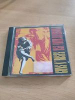 Guns n Roses - use your illusion 1 CD Niedersachsen - Wennigsen Vorschau