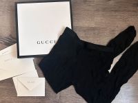 Gucci Strumpfhose Bayern - Hof (Saale) Vorschau