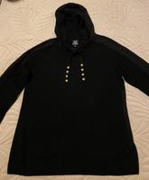 Gap Maternity hoodie Pullover Gr. S schwarz Hannover - Südstadt-Bult Vorschau