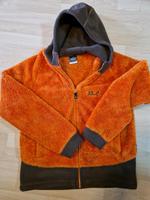 Jack wolfskin 176 Festpreis inkl Versand versichert Nordrhein-Westfalen - Remscheid Vorschau