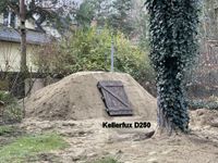 Lebensmittel Bunker Keller Kriesenkeller Notfall Schutzkeller etc Bayern - Kühbach Vorschau