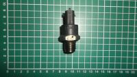 Drucksensor 0281002691 VW Audi 059130758 A0041536728 0041536728 Baden-Württemberg - Durmersheim Vorschau