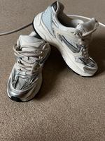 zara turnschuhe Kreis Ostholstein - Großenbrode Vorschau