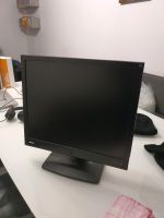 BenQ E910 LCD Monitor Nordrhein-Westfalen - Bornheim Vorschau