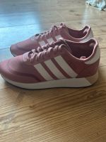 Adidas Schuhe Bielefeld - Ummeln Vorschau