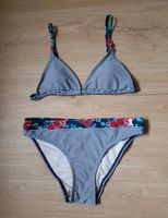 Esprit Triangle Bikini 15-16 Jahre, Xs wie neu Baden-Württemberg - Tübingen Vorschau