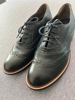 Damenschuhe Paul Green Rheinland-Pfalz - Gönnheim Vorschau
