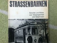 Straßenbahnen - Geschichte und Gegenwart Aachen - Vaalserquartier Vorschau