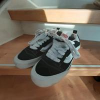 Vans Schuhe Sneakers Gr. 41 Hessen - Schaafheim Vorschau
