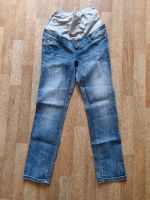 Umstandsjeans Mamalicious Gr. 29/32 Berlin - Hohenschönhausen Vorschau