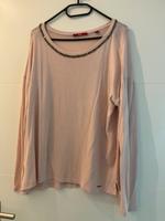 S.Oliver Pullovershirt Bayern - Kemnath Vorschau
