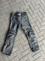 Motorradhose und Jacke Bad Doberan - Landkreis - Nienhagen MV Vorschau