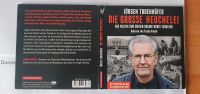 Hörbuch " Die grosse Heuchelei " von Jürgen Todenhöfer Nordrhein-Westfalen - Witten Vorschau