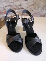 Sandalen, Gr. 40 Bayern - Aschaffenburg Vorschau