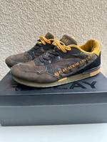REPLAY Herren Schuhe Größe 45 Berlin - Wilmersdorf Vorschau