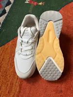 Sneaker neu ungetragen München - Untergiesing-Harlaching Vorschau