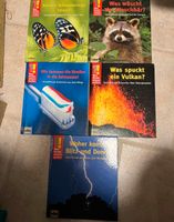 Was Kinder wissen wollen Bücher Niedersachsen - Suhlendorf Vorschau