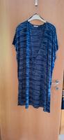 Tunika / Strandkleid Baden-Württemberg - Aalen Vorschau