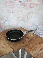 Pentole Angelli Alblack Pan Bratpfanne, 28 cm Bremen - Walle Vorschau