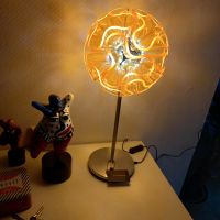 Coral LED Lamp QisDESIGN Niedersachsen - Hemmingen Vorschau