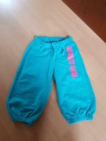 Sporthose mini Kreis Ostholstein - Heiligenhafen  Vorschau