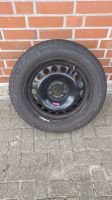 2 St. Winterreifen Firestone Winterhawk 3 205/60 R16 92H Niedersachsen - Bremervörde Vorschau