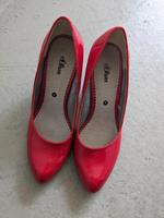 Damen Schuhe von S.Oliver. Bayern - Waldkraiburg Vorschau
