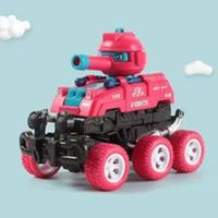 Tank buggy Kinder Spielzeug Niedersachsen - Lemwerder Vorschau