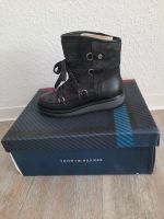 Tommy Hilfiger Damenstiefel EU 36 Winter Niedersachsen - Langenhagen Vorschau