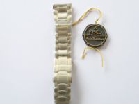 Ebel Armband Discovery Org. Gold /Stahl Neu 20mm Baden-Württemberg - Konstanz Vorschau