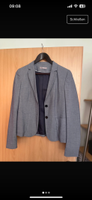Blazer Damen Jake*s NEU Nordrhein-Westfalen - Mülheim (Ruhr) Vorschau