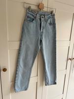 Levi’s 501 Straight Leg Jeans | Hose | gerade geschnitten Kr. München - Ismaning Vorschau