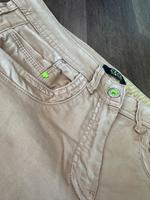 Cecil 7/8 Hose beige |29 Niedersachsen - Barnstorf Vorschau