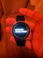 Samsung Galaxy Watch Nordrhein-Westfalen - Leverkusen Vorschau