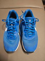 Nike Sportschuhe Brandenburg - Oranienburg Vorschau