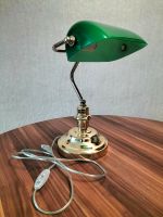 Tischlampe Bürolampe Lampe Sachsen - Schkeuditz Vorschau