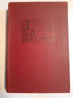 Einleitung in die Altertumswissenschaft 1914 aus Nachlass Nordrhein-Westfalen - Hennef (Sieg) Vorschau