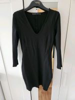 Schwarz Kleid  Zara Gr.38 M Nordrhein-Westfalen - Weeze Vorschau