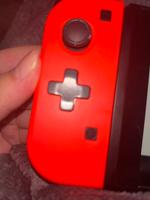 Nindento Switch joy cons Nürnberg (Mittelfr) - Mitte Vorschau