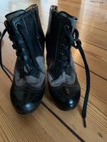 Chie Mihara Damenschuhe Eimsbüttel - Hamburg Eimsbüttel (Stadtteil) Vorschau
