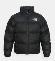 The North Face Puffer Jacke wie neu Nordrhein-Westfalen - Stadtlohn Vorschau