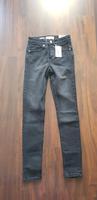 Jeans damen neu MNG 34gr neu Baden-Württemberg - Uhingen Vorschau