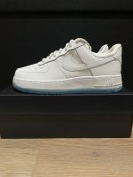 NEU Nike Air Force 1 Gr. 36 - 38 Sneaker Thüringen - Pössneck Vorschau