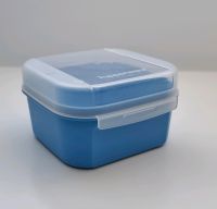 Tupperware Bellevue Baden-Württemberg - Sasbach Vorschau