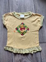 T- Shirt/ Winnie Pooh (Kleiderpaket mgl.) Leipzig - Eutritzsch Vorschau