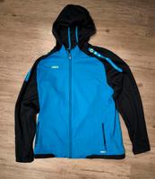 Trainingsjacke Jako Gr. XXXL, neu Niedersachsen - Aurich Vorschau