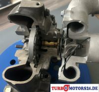 Motoren Reparatur Audi BMW Ford Skoda Rover VW Nordrhein-Westfalen - Troisdorf Vorschau